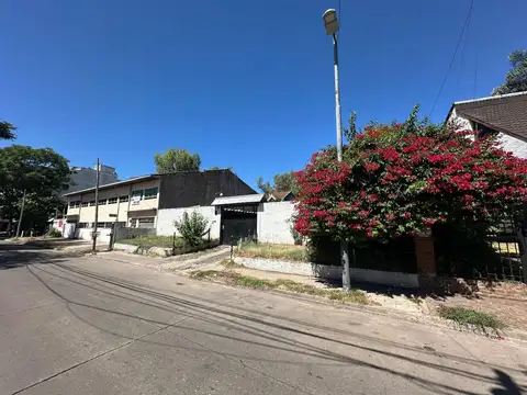 Terreno en Venta en Ciudad Jardin del Palomar, USD 300.000