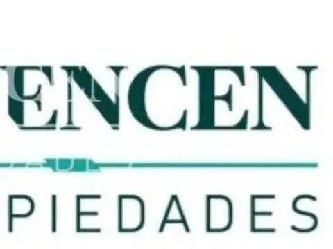 Casa en Venta en Guillermo E Hudson, USD 420.000