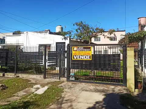 Casa en Venta al Norte