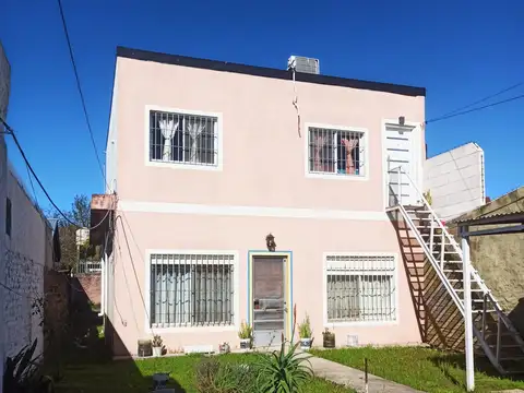 Casa en Venta en Berazategui, USD 90.000