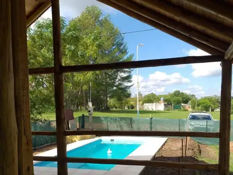 Casa en Venta al Este