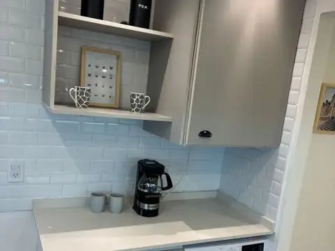 Departamento en Venta 50 años