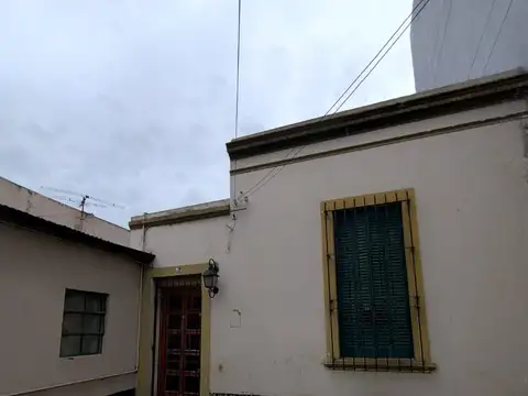 Casa en Venta en Adrogue, USD 270.000