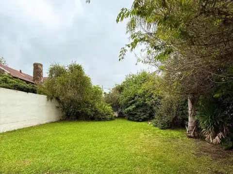 Casa en Venta en Urca, USD 320.000