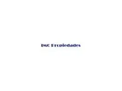 Imc Propiedades