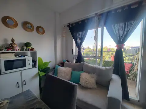 Departamento en Alquiler en Echesortu, $ 350.000