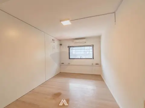 Oficina en Alquiler en Cordon , $U 21.000