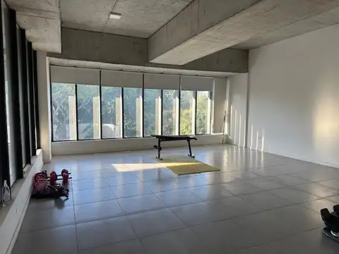 Departamento en Venta en Zarate, USD 89.500