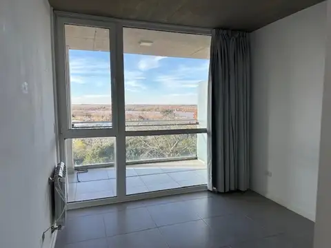 DOS AMBIENTES ZÁRATE AL RÍO