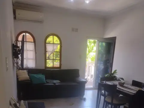 Depto Tipo Casa en Venta en Liniers, USD 139.900