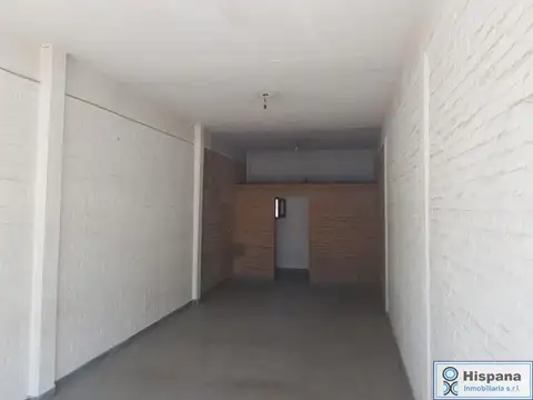 Local en Alquiler en Del Viso, $ 730.000