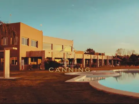 Terreno en Venta de 1154,0 m2