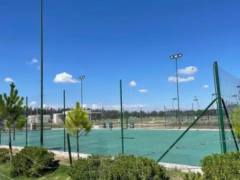 Ruta Provincial 52 S/N