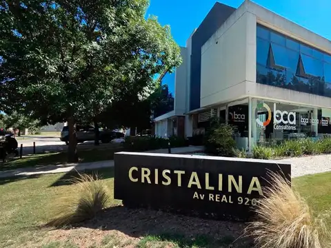 AV. REAL al 9200 Aldea Fisherton