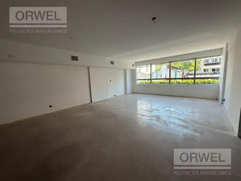 Oficina en Alquiler en Belgrano, USD 2.200