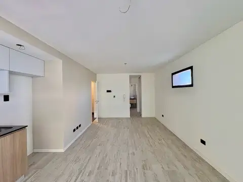 Departamento en Venta en Abasto, USD 49.000