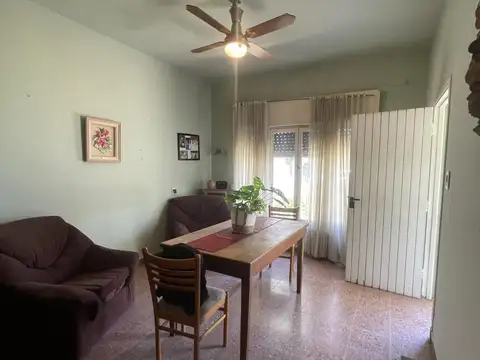 Casa en Venta 63 años