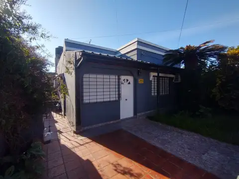 General Donato Álvarez 1100