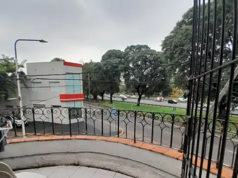 Casa en Venta en Ciudadela, USD 145.000