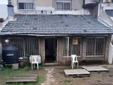 Ejército De Los Andes 1000