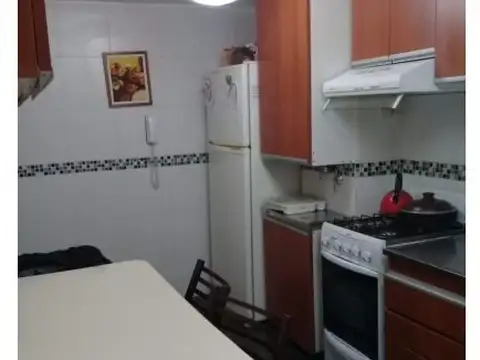 Departamento en Venta 30 años