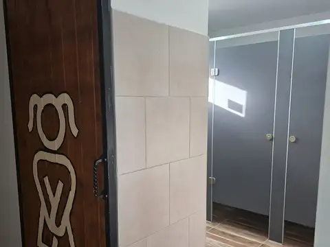 Local en Alquiler en Tolhuin, $ 3.500.000