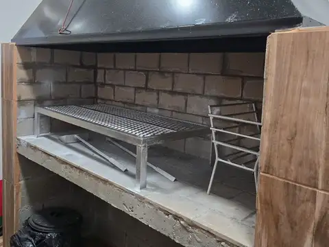 Local en Alquiler en Tolhuin, $ 3.500.000