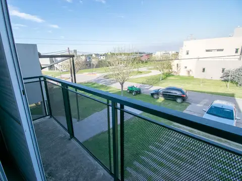 Casa en Venta 10 años