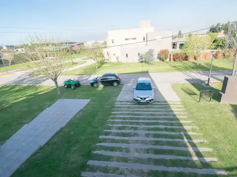 Casa en Venta al Noroeste