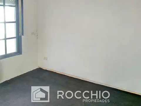 Depto Tipo Casa en Venta 35 años