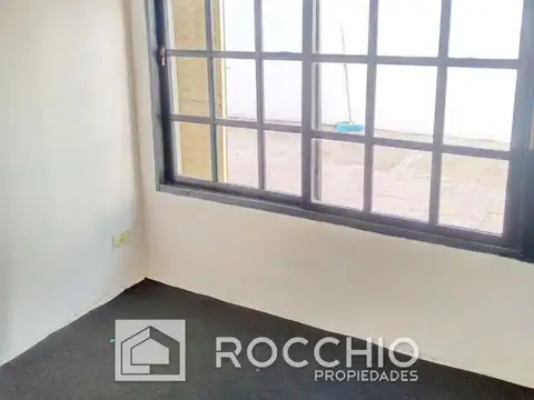 CARLOS ECHAGUE 7973. Entre Obarrio y Necochea