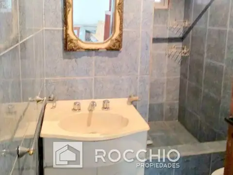 Depto Tipo Casa en Venta en Jose Leon Suarez, USD 60.000