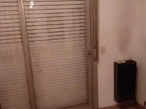 Departamento en Venta 60 años