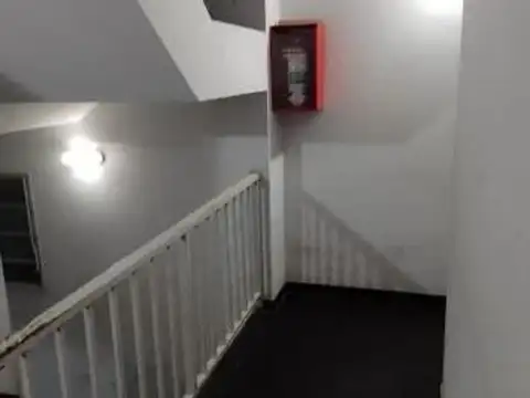 Departamento en Venta en Liniers, USD 55.000