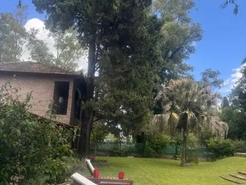 Casa en Alquiler Temporal en La Union, $ 250.000