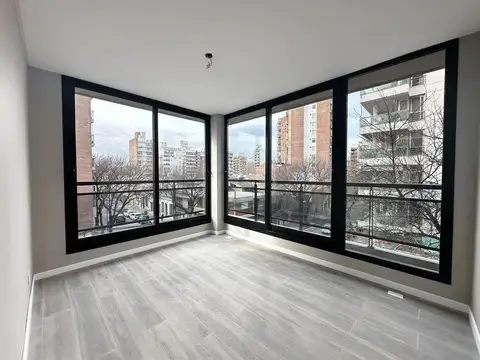 Oficina en Venta en Abasto, USD 107.800