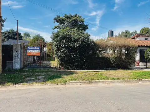 Jose de San Martin 1700