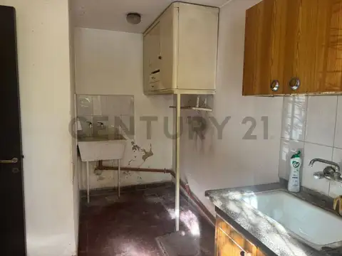 CASA EN VENTA EN MAIPU