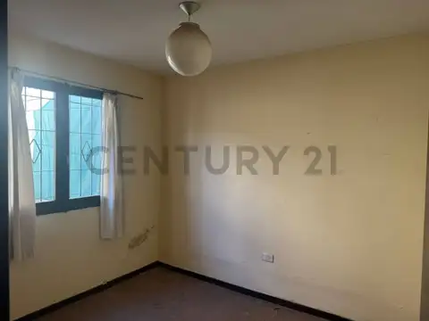 paso de guana , Piso 0