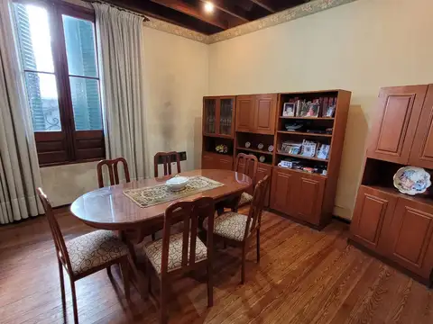 Casa en Venta en Quilmes, USD 120.000