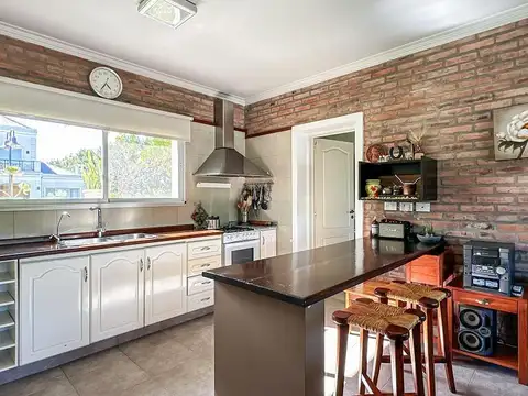 Casa en Venta al Sudeste