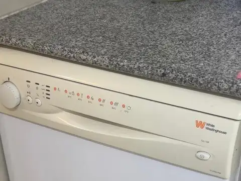 Departamento 3 ambientes en Alquiler, Recoleta