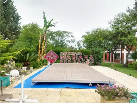 Acceso Vuelta de Obligado 100