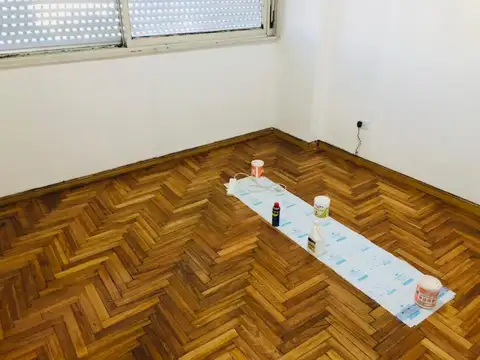 Departamento en Venta en San Miguel, USD 75.005