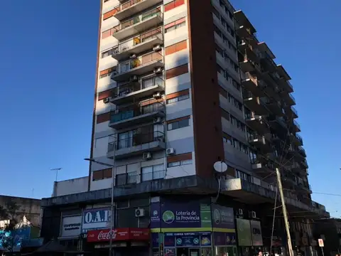 Rodriguez Peña 1200, Piso 3