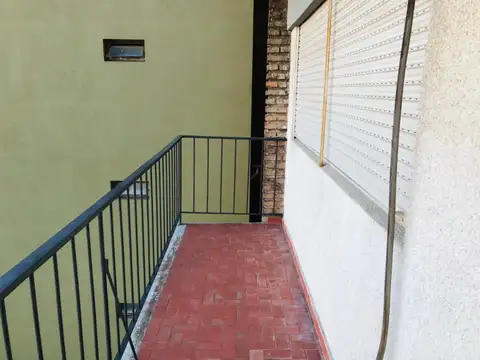 Departamento - Venta - Argentina, San Miguel - Rodriguez Peña 1225