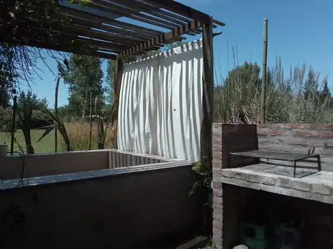 Hotel en Venta 13 años