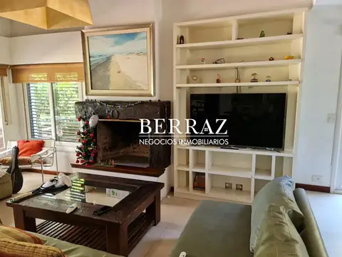 Casa en Venta 30 años