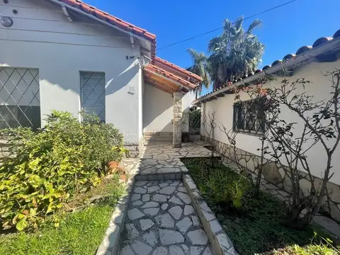 Casa en Venta en Villa Ballester, USD 220.000