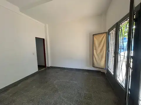 VENTA PH, TIPO CASA, PATIO, COCHERA